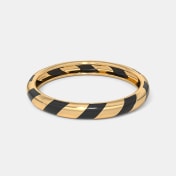 The Armra Couple Band For Him - thumb 4