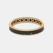 The Primus Couple Band For Him - thumb 4