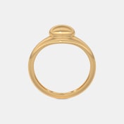 The Simplex Ring - thumb 8