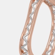 The Zengo Thumb Ring - thumb 4