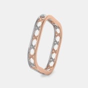 The Cingulum Thumb Ring - thumb 1