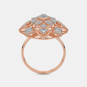 The Siochain Statement Ring - thumb 8