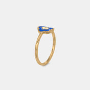 The Championne Kids Ring - thumb 6