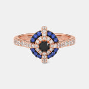 The Jorik Ring - thumb 5