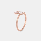 The Coniglia Kids Ring - thumb 6