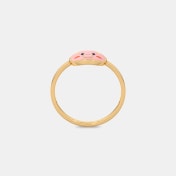 The Truie Kids Ring - thumb 5