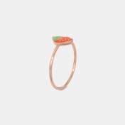 The Fraise Kids Ring - thumb 5