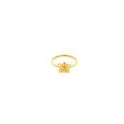 The Mosca Dorata Kids Ring - thumb 4