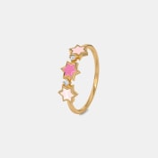 The Leggera Kids Ring - thumb 1