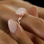 The Novara Ring - thumb 4