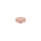 The Planetes Ring - thumb 2