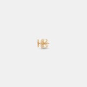 The Cuore Rosso Kids Stud Earrings - thumb 7