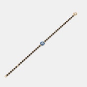 The Vainqueur Nazariya Bracelet - thumb 5