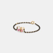 The Zephyr Nazariya Bracelet - thumb 3