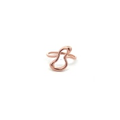 The Pierre Fondante Ring - thumb 3