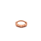 The Planete Celeste Ring - thumb 5