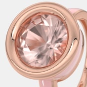 The Elarbor Ring - thumb 3