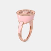 The Elarbor Ring - thumb 7