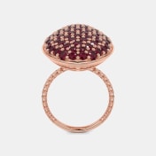 The Caelun Cocktail Ring - thumb 8