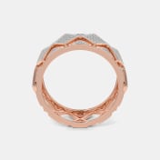The Kaleix Band Ring - thumb 6