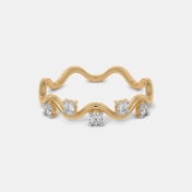 The Auraflame Ring - thumb 5