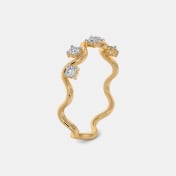 The Auraflame Ring - thumb 7