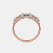 The Azural Ring - thumb 6