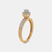 The Ebonwave Ring - thumb 9