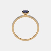 The Linoria Ring - thumb 6