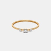 The Prismak Ring - thumb 5