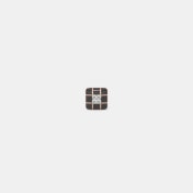 The Nighsol Stud For Him - thumb 3