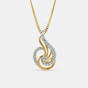 The Burlington Pendant - thumb 6