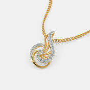 The Burlington Pendant - thumb 7