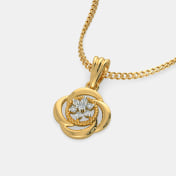 The Orion Pendant - thumb 7