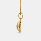 The Cygnus Pendant - thumb 3