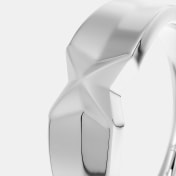 The Vefx Ring For Him - thumb 3