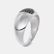 The Vekra Band Ring For Him - thumb 7
