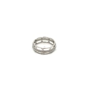 The Miku Band Ring - thumb 3