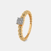 The Romp Bubble Ring - thumb 1