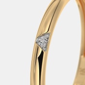 The Haidley Ring - thumb 5