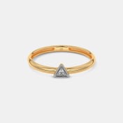 The Kacey Ring - thumb 7