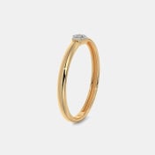 The Dixie Ring - thumb 9