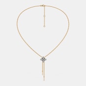 The Erolip Slider Necklace - thumb 3