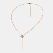 The Erolip Slider Necklace - thumb 5
