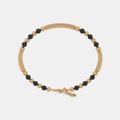 The Verka Oval Bangle - thumb 5