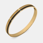 The Vanoraa Kada For Him - thumb 1