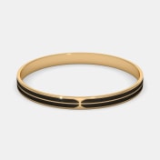 The Varney Kada For Him - thumb 3