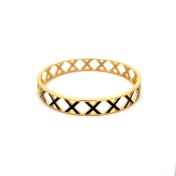 The Braun Kada For Him - thumb 1