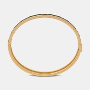 The Helvin Mens Kada For Him - thumb 5