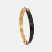 The Xeior Cuff Bangle For Him - thumb 4